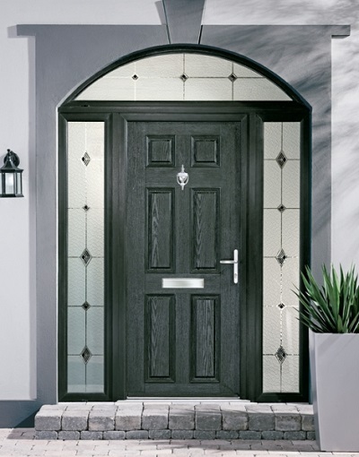 Composite Doors Dublin | Composite Door Range Ireland | Fingal ... Composite Doors Dublin | Composite Door Range Ireland | Fingal ...